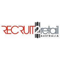 RECRUIT2retail AUSTRALIA. Retail Recruitment Specialist. logo, RECRUIT2retail AUSTRALIA. Retail Recruitment Specialist. contact details