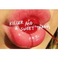 Killer And A Sweet Thang logo, Killer And A Sweet Thang contact details