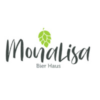 Monalisa BierHaus Group logo, Monalisa BierHaus Group contact details