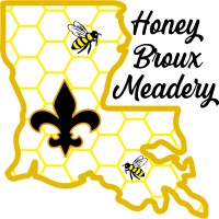 Honey Broux Meadery logo, Honey Broux Meadery contact details