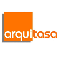 Arquitasa Ltda. logo, Arquitasa Ltda. contact details