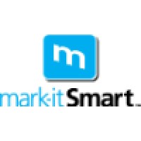 MARK-IT SMART INC. logo, MARK-IT SMART INC. contact details