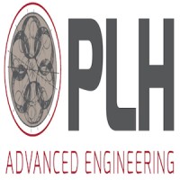 PLH Advanced Engineering logo, PLH Advanced Engineering contact details