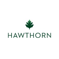 Hawthorn Advisors logo, Hawthorn Advisors contact details