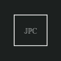 JP Commerce logo, JP Commerce contact details