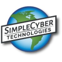 SimpleCyber Technologies Inc. logo, SimpleCyber Technologies Inc. contact details