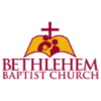 Bethlehem Baptist Church Simpsonville logo, Bethlehem Baptist Church Simpsonville contact details