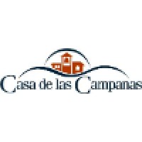 Casa De Las Campanas logo, Casa De Las Campanas contact details