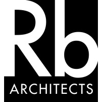 R&B Architects logo, R&B Architects contact details