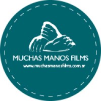 Muchas Manos Films logo, Muchas Manos Films contact details