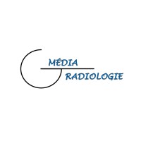 Média Radiologie logo, Média Radiologie contact details