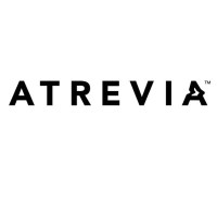 ATREVIA logo, ATREVIA contact details