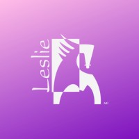 Leslie logo, Leslie contact details