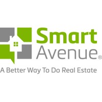 Smart Avenue logo, Smart Avenue contact details