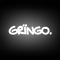 Gringo.nu logo, Gringo.nu contact details