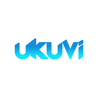 Ukuvi Seguros logo, Ukuvi Seguros contact details