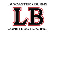 LB CONSTRUCTION logo, LB CONSTRUCTION contact details