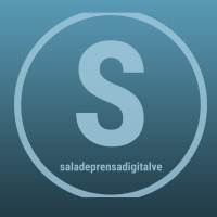 saladeprensadigitalve logo, saladeprensadigitalve contact details