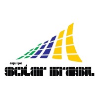 Equipe Solar Brasil logo, Equipe Solar Brasil contact details