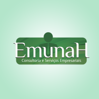 Emunah Consultoria e Serviços Empresariais logo, Emunah Consultoria e Serviços Empresariais contact details