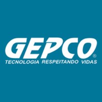 GEPCO VIDROS BLINDADOS logo, GEPCO VIDROS BLINDADOS contact details