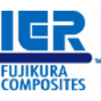 IER Fujikura Inc. logo, IER Fujikura Inc. contact details