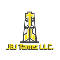 J&J Tamez logo, J&J Tamez contact details