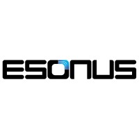 Esonus logo, Esonus contact details