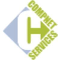 COMPNET Services, LLC logo, COMPNET Services, LLC contact details