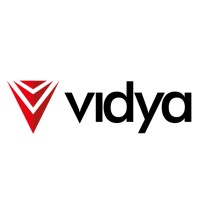 Vidya Technology logo, Vidya Technology contact details