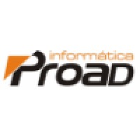 PROAD INFORMATICA LTDA logo, PROAD INFORMATICA LTDA contact details