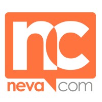 Nevacom logo, Nevacom contact details