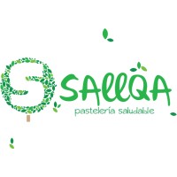 SALLQA logo, SALLQA contact details