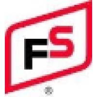 Heritage FS, Inc logo, Heritage FS, Inc contact details