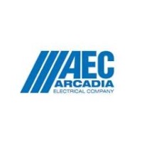 Arcadia Electrical Co Inc logo, Arcadia Electrical Co Inc contact details