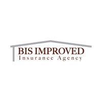 BIS Improved Insurance Agency logo, BIS Improved Insurance Agency contact details