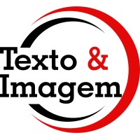 Texto & Imagem logo, Texto & Imagem contact details