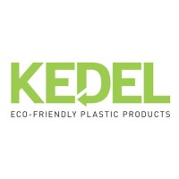 Kedel Limited logo, Kedel Limited contact details