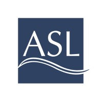 ASL Environmental Sciences logo, ASL Environmental Sciences contact details