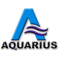 Aquarius Comercio De Derivados De Petroleo Ltda logo, Aquarius Comercio De Derivados De Petroleo Ltda contact details