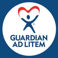 Guardian ad Litem Broward logo, Guardian ad Litem Broward contact details