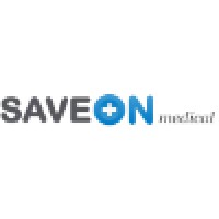 Save On Medical logo, Save On Medical contact details