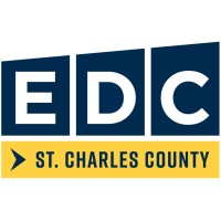 EDC Business and Community Partners logo, EDC Business and Community Partners contact details