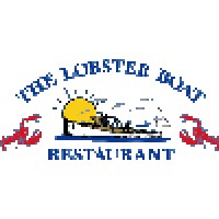 Lobster Boat Restaurant logo, Lobster Boat Restaurant contact details