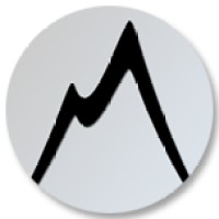 Bamberg Mountain Inc. logo, Bamberg Mountain Inc. contact details