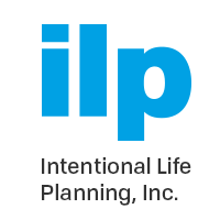 Intentional Life Planning, LLC logo, Intentional Life Planning, LLC contact details