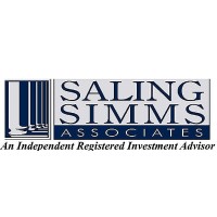 Saling Simms Associates logo, Saling Simms Associates contact details