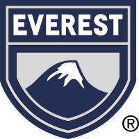 Everest Equipment logo, Everest Equipment contact details