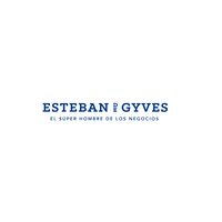 Esteban De Gyves logo, Esteban De Gyves contact details