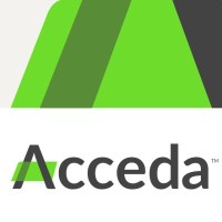 Acceda Consultoria logo, Acceda Consultoria contact details